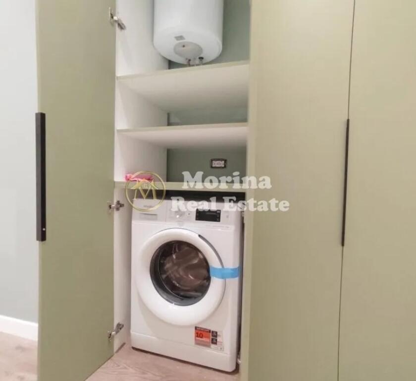 Rent, Apartment 2+1, Dry Lake, 750 euro/month