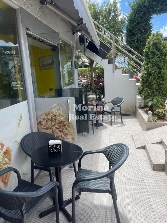 In vendita, Locale Commerciale, Shkoze, 198 000 Euro