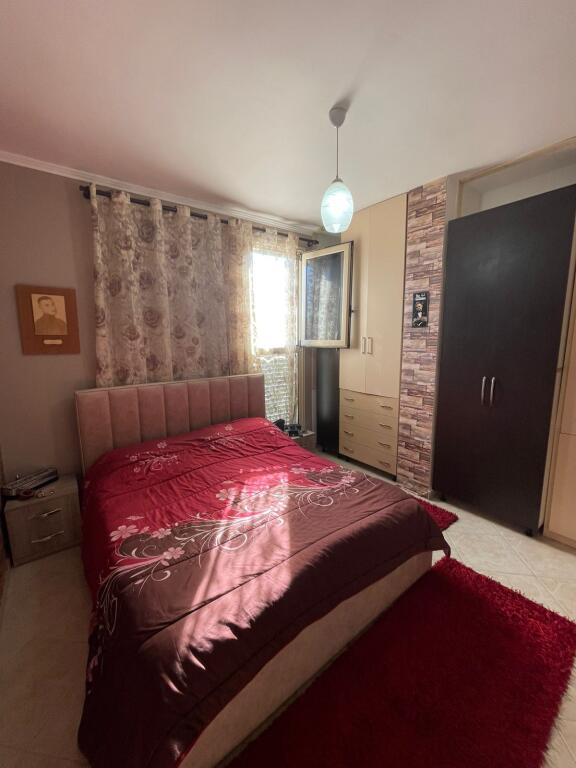 APPARTAMENTO IN VENDITA 2+1+2 BALCONI – ASTIR