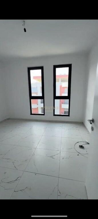 SUPER APPARTAMENTO 2+1+2 IN VENDITA A ORIKUM