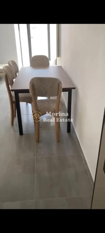 Qera, Apartament 1+1,  Sheshi Skenderbej, 700 euro/muaj