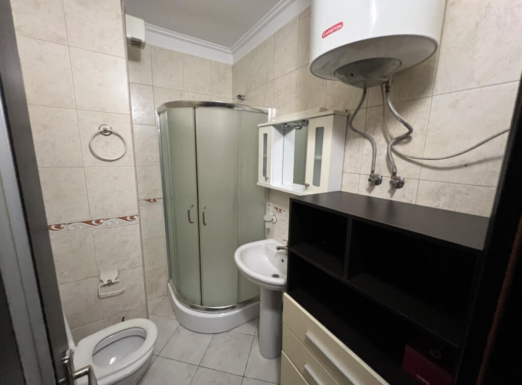 📣 AFFITTO Appartamento 2+1 Con 2 Bagni 📍 Ex Blocco, Vicino alla Facoltà di Giurisprudenza ✨