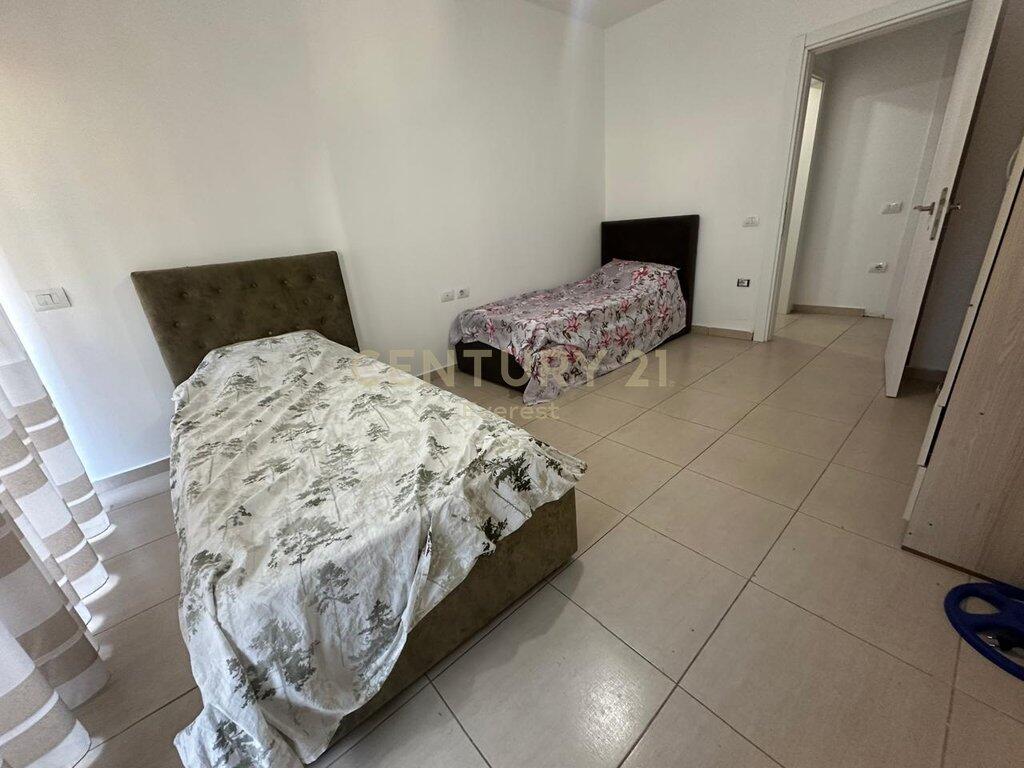 🏡 SHITET APARTAMENT 2+1+2 – PRANË HIPOTEKËS, TIRANË
