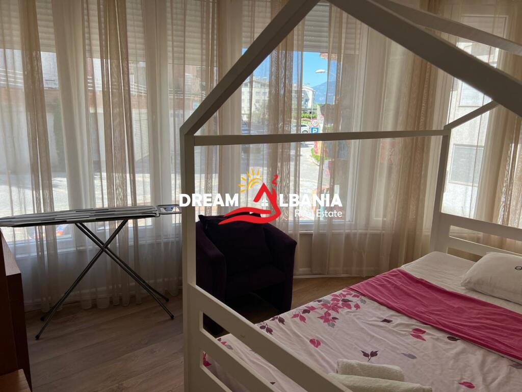 Jepet me Qera Apartament 3+1 te Kodra e Diellit 1 (ID 4231469)