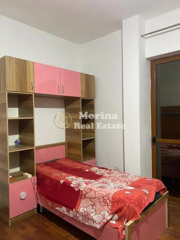 Affitto Ingresso Privato 2+1+2, Via 5 Maji, 550 Euro (Trattabile)