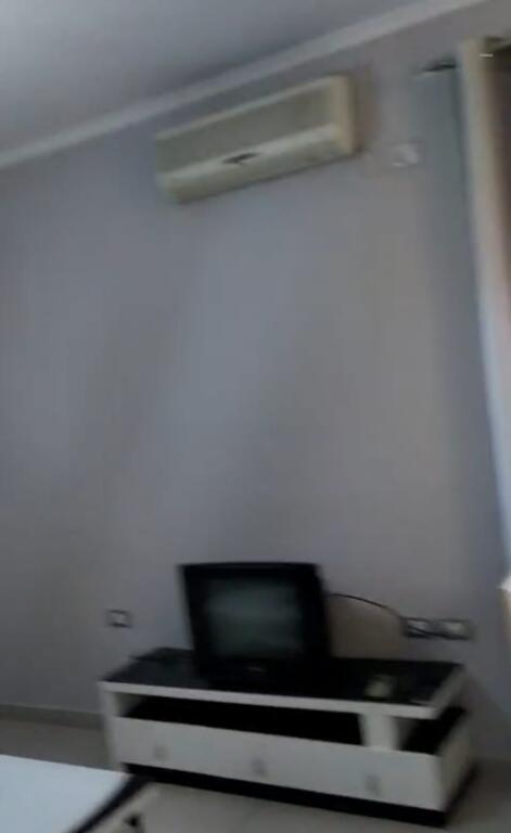 Appartamento 1+1 in affitto a Myslym Shyri.