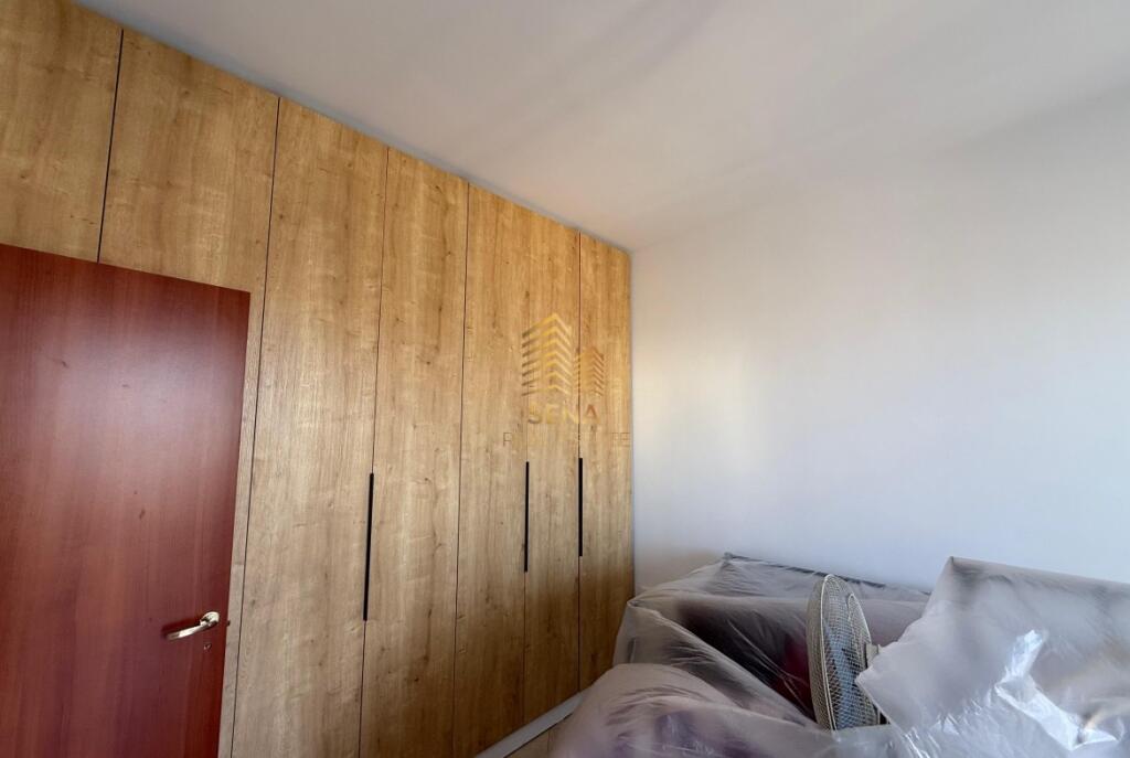 Shitet, Apartament 2+1+2+blk, Fresk, 140,000 Euro