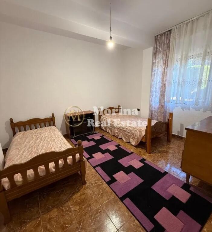 Qera Shtepi Private, 2+1+Bllk “Laprak” 400 Euro/Muaj