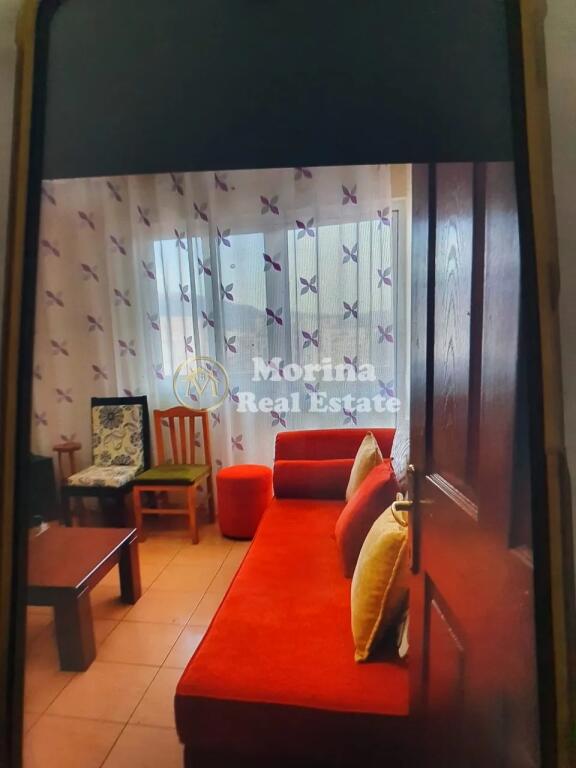 Rent, Apartment 1+1, Don Bosko, 500 Euro/Month