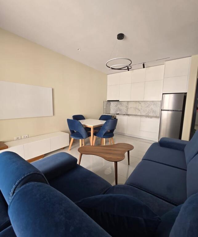 AFFITTASI APPARTAMENTO 1+1- QTU, UNIVERS CITY
