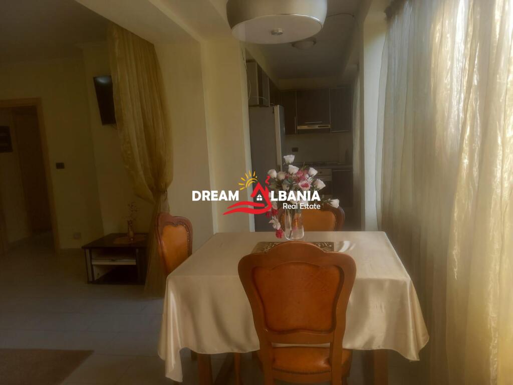 Appartamento 2+1 in affitto, Muhamet Gjollesha ( ID 4229468)