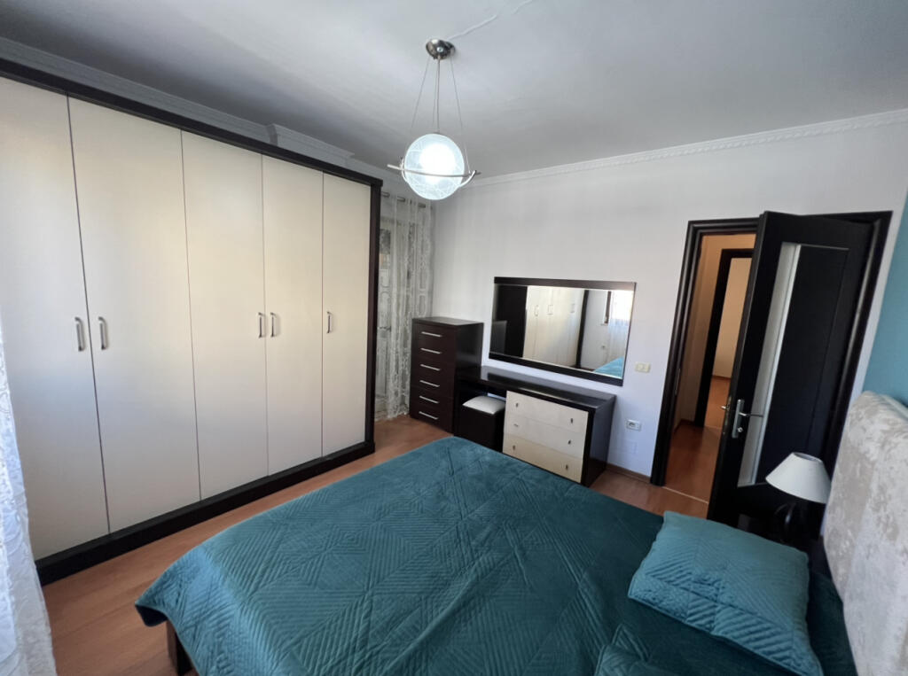 📣 AFFITTO Appartamento 2+1 Con 2 Bagni 📍 Ex Blocco, Vicino alla Facoltà di Giurisprudenza ✨