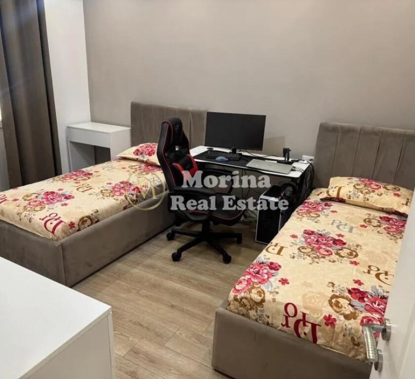 Qera Apartament 1+1, ” Ish Restorant Durresi” 600 Euro/Muaj