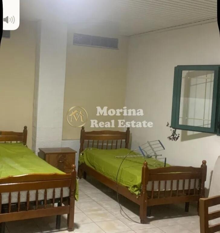 Rent, Apartment 1+1, Shallvaret, 400 Euro/Month