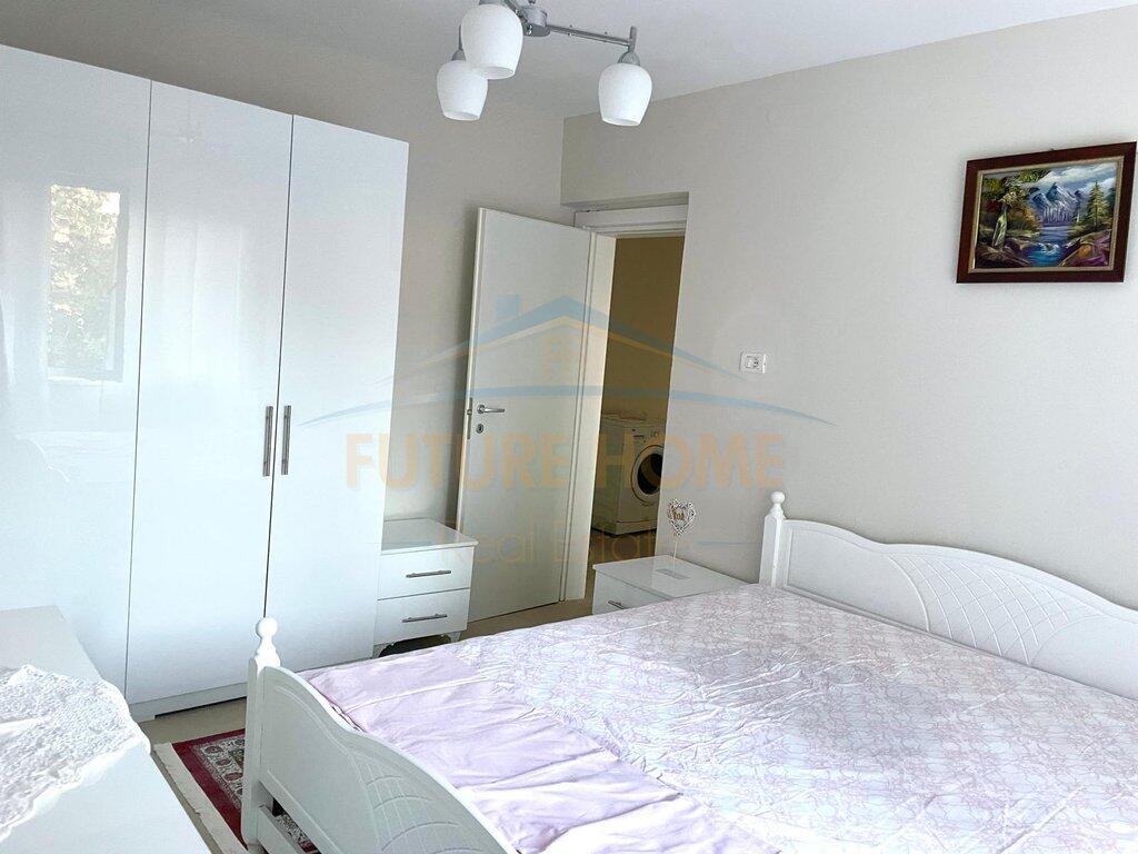 Rent, Apartment 3+1, Fortuzi Street, Tirana