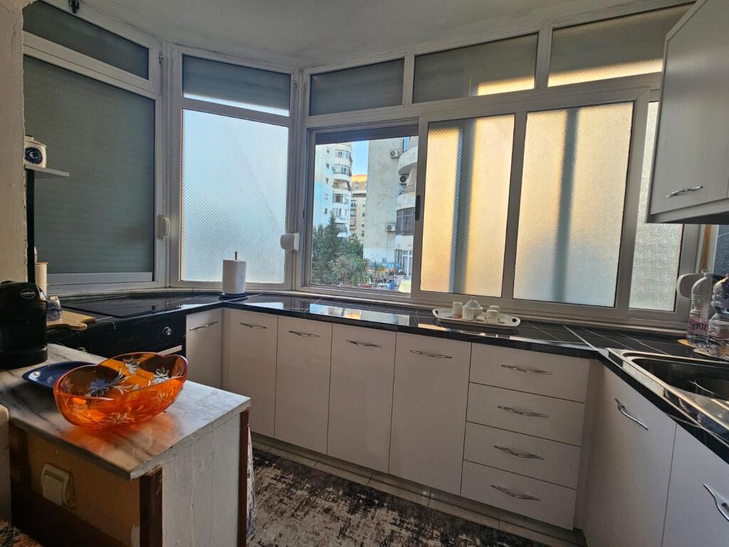 Apartament me Qira – 1+1, Don Bosko