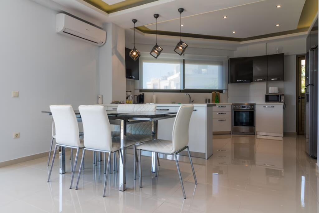Apartment For Rent 2+1 In Center (ID B2201487) Tirana