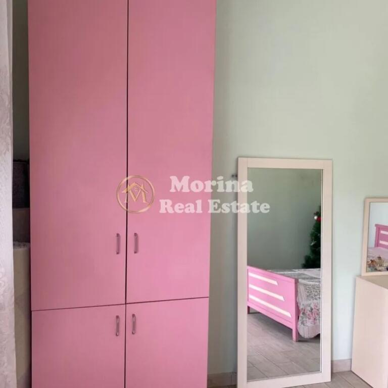 Affitto, Ingresso privato 1+1, Via Myslym Keta, 300 euro/mese