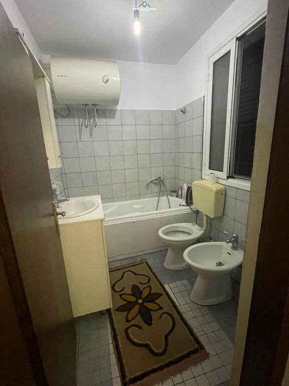 2-storey villa for rent at 5 Maji (ID BV22493) Tirana
