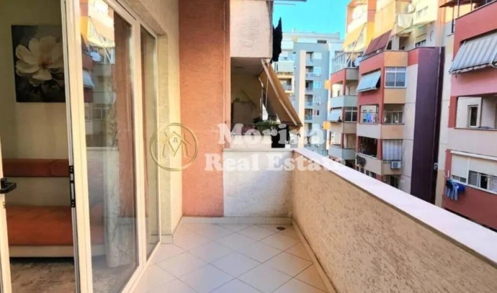 Affitto Appartamento 2+1+2 “Astir” 500 Euro/Mese