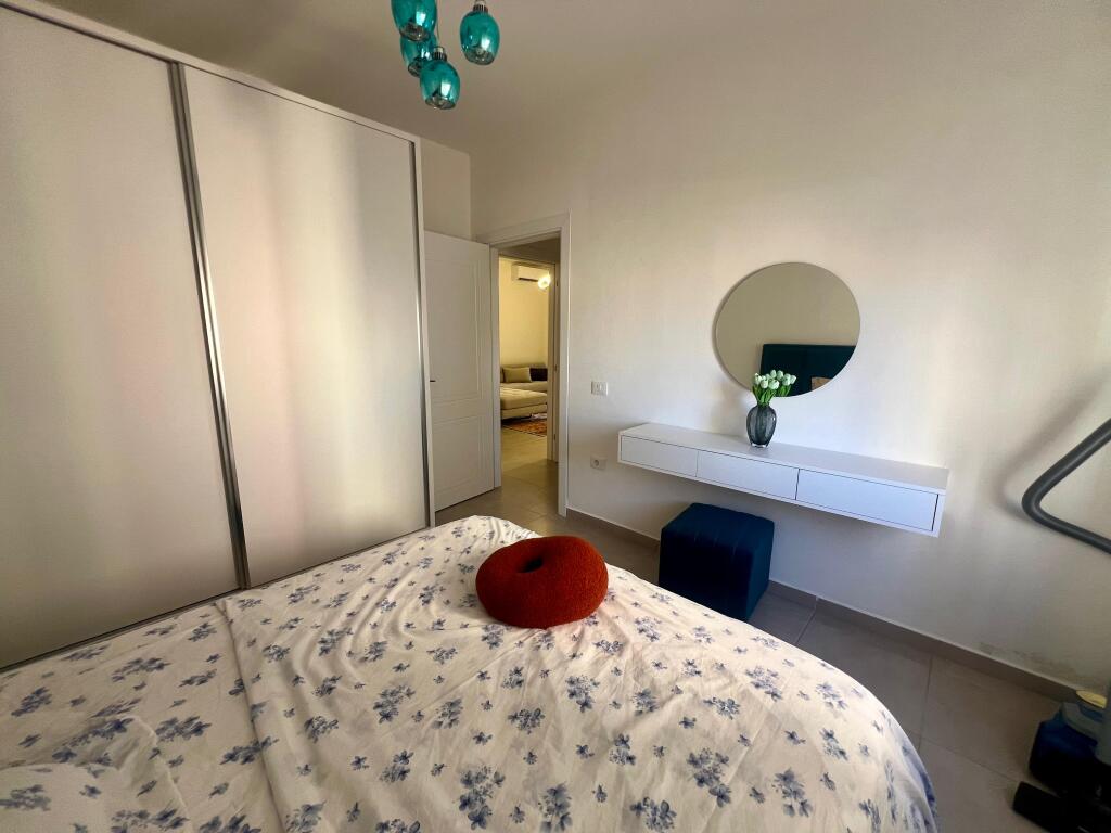 Apartament Per Qera Ne Lungomare