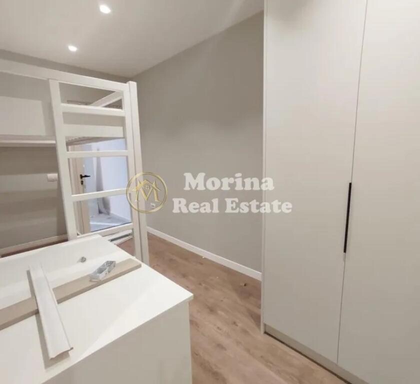 Rent, Apartment 2+1, Dry Lake, 750 euro/month