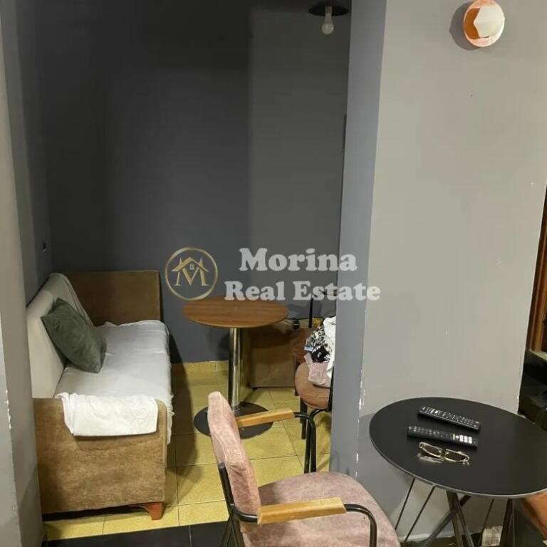 In vendita, Locale Commerciale, Shkoze, 150 000 Euro
