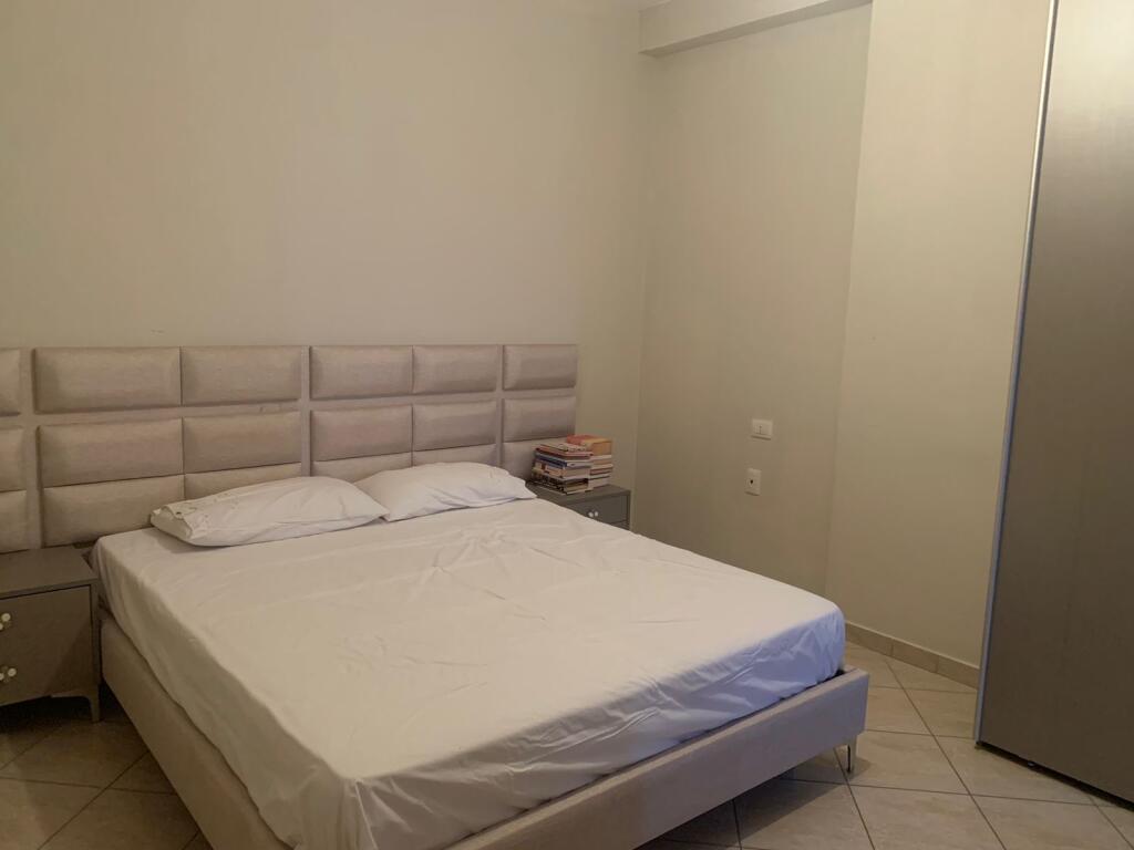 Affittasi Appartamento 2+1+2 Balconi