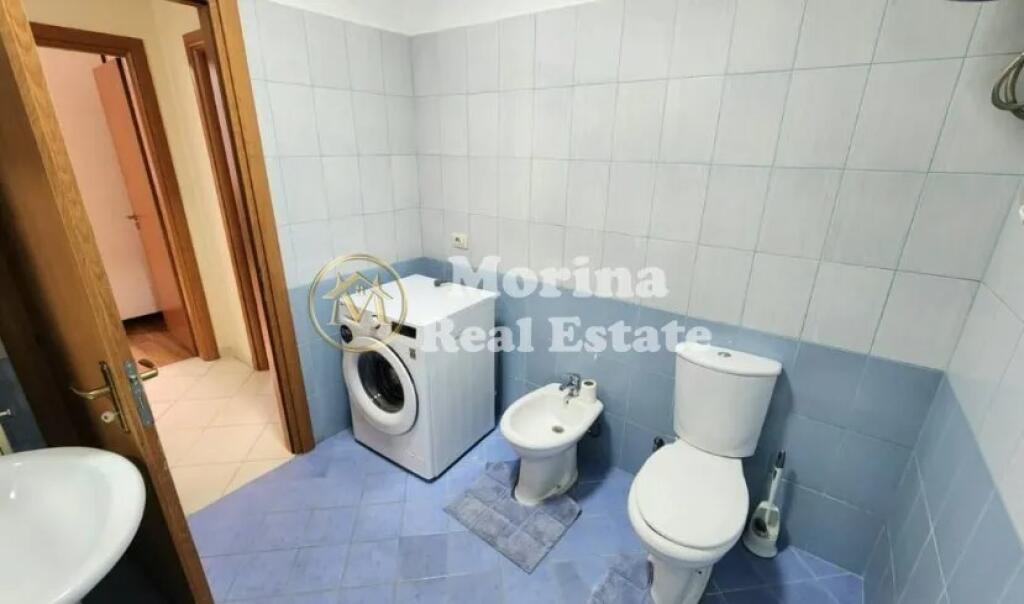 Affitto Appartamento 2+1+2 “Astir” 500 Euro/Mese