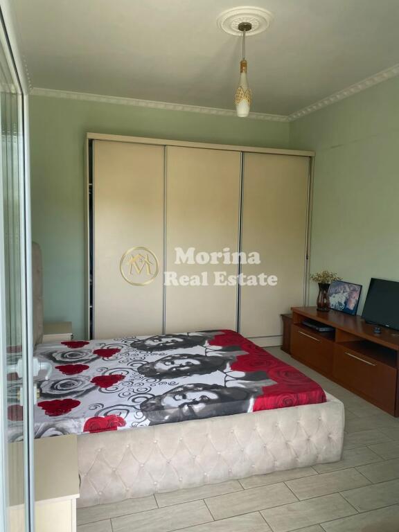 Affitto, Ingresso privato 1+1, Via Myslym Keta, 300 euro/mese