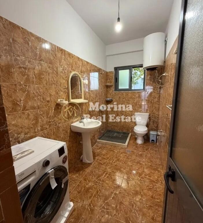 Qera Shtepi Private, 2+1+Bllk “Laprak” 400 Euro/Muaj