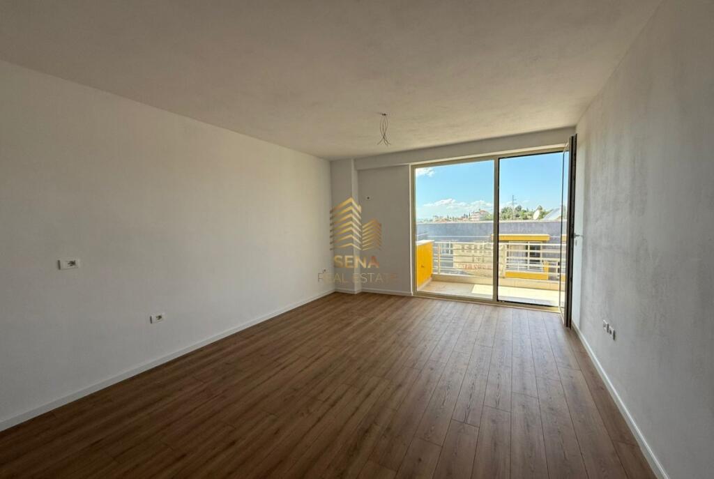 In vendita, Appartamento 1+1+BLK, Fresk, 81.000 Euro Trattabili