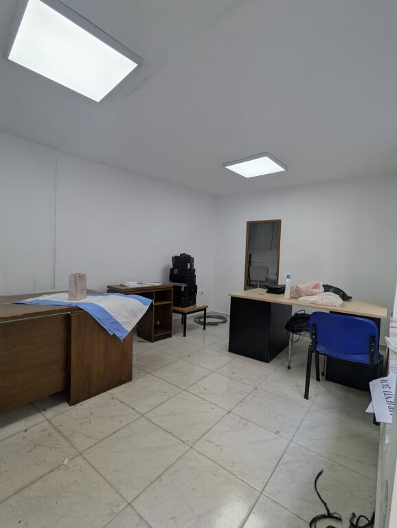 🏡Business premises for rent at Tek Mine Peza!  