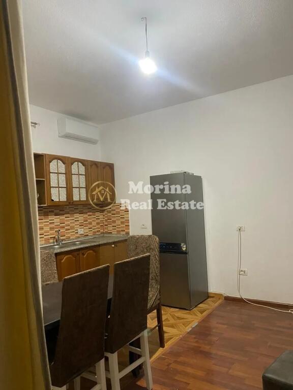 Affitto Ingresso Privato 2+1+2, Via 5 Maji, 550 Euro (Trattabile)