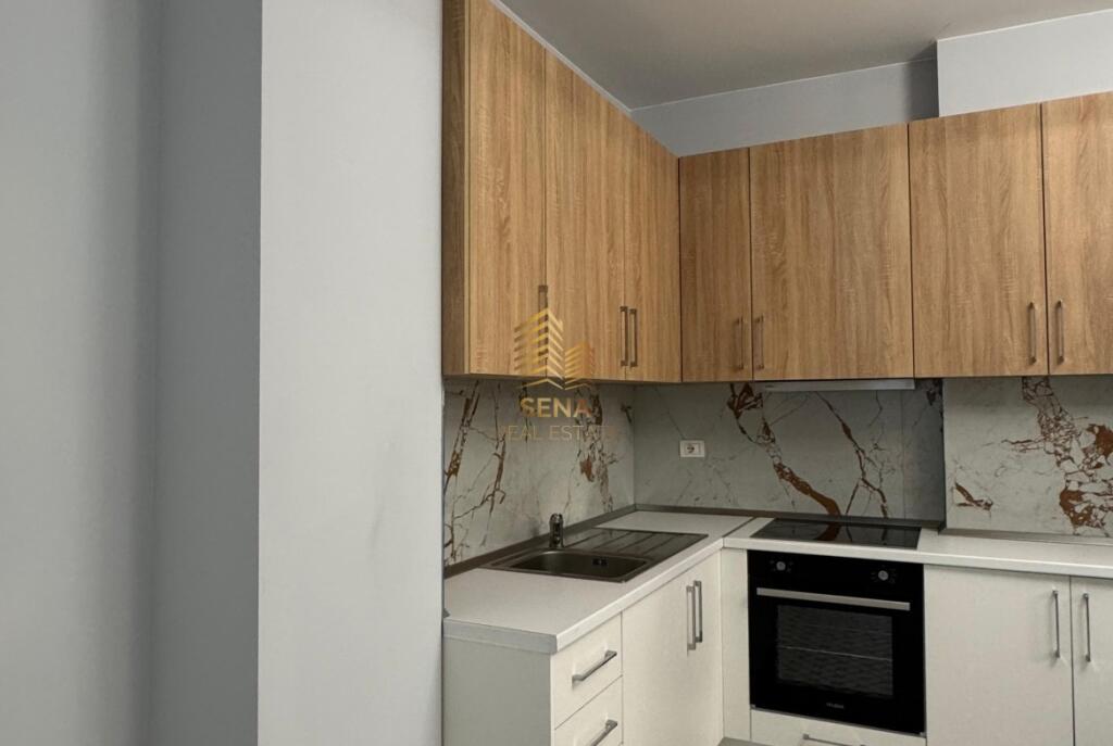 Qira, Apartament 1+1+Bllk,Fresk, 400 Euro/muaj