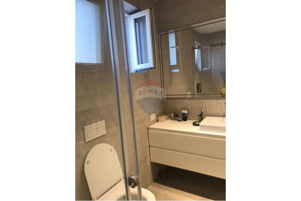 Apartament per qira 1+1