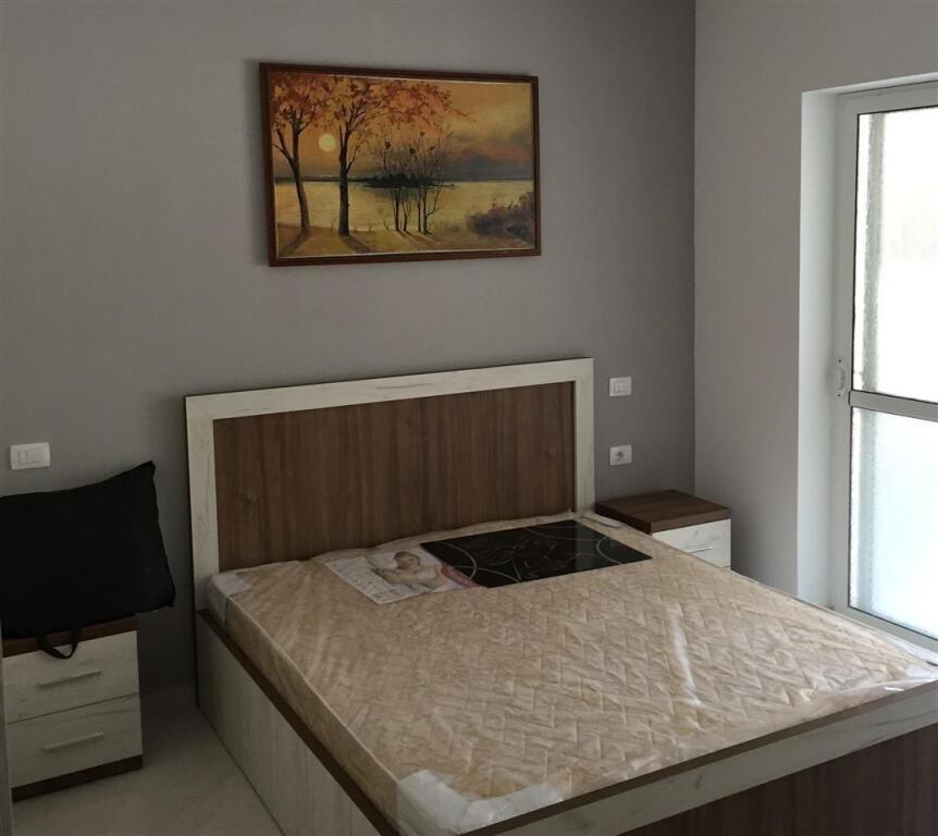 Centro Via Fortuzi Affittasi 1+1 Monolocale 430 euro