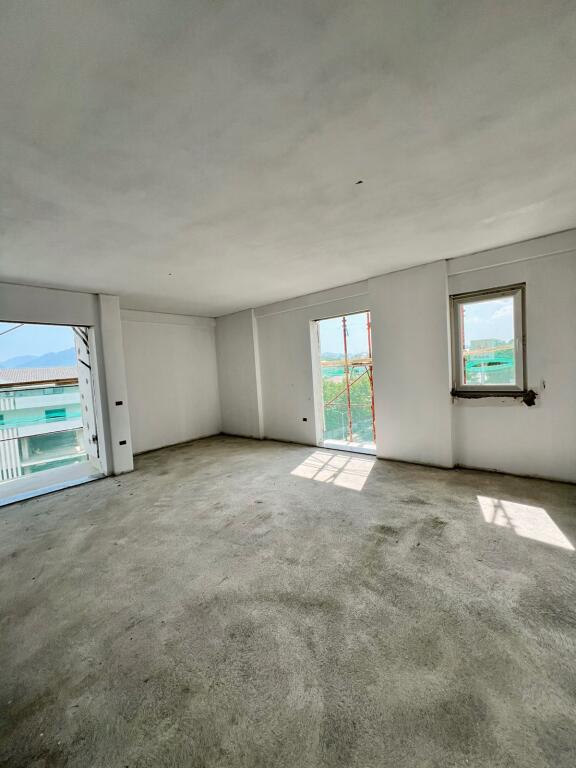 Apartment 2+1 for sale near the Agricultural University of Tirana, 82,555 Euro