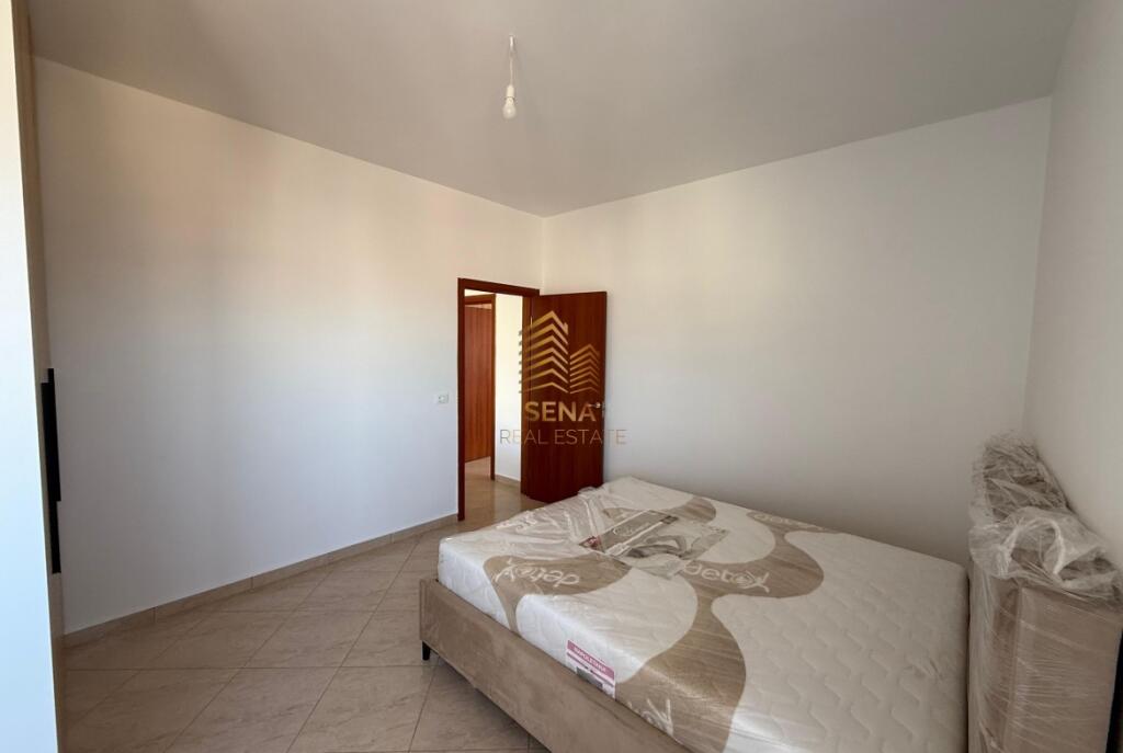Shitet, Apartament 2+1+2+blk, Fresk, 140,000 Euro