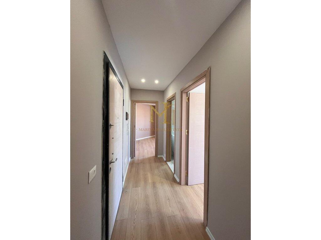 SHITET SUPER APARTAMENT 1+1 NE PLEPA!!
