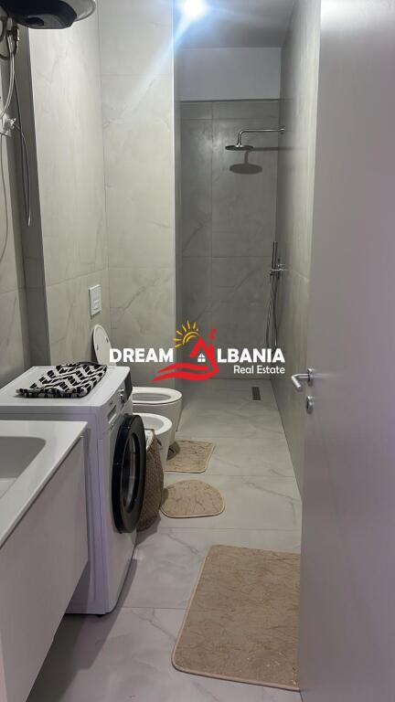 Apartament 1+1 me qera , residenca Oxa (ID 42111473)