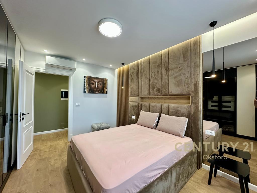Exclusive! Modern duplex for rent near the Dry Lake!