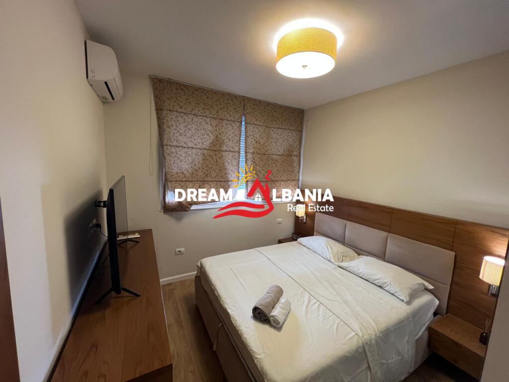 Jepet me Qera Apartament 3+1 te Kodra e Diellit 1 (ID 4231469)