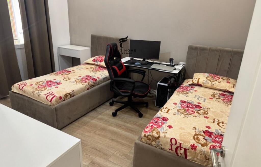 APPARTAMENTO IN AFFITTO 1+1 FERIT XHAJKO 600 EURO