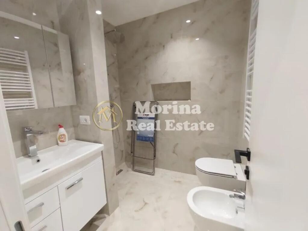 Rent, Apartment 2+1, Dry Lake, 750 euro/month