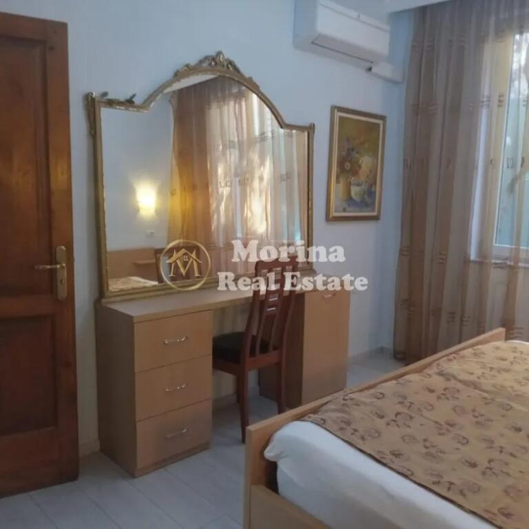 Qera Shtepi Private, 1+1 Myslym Shyri ,550 euro/muaj