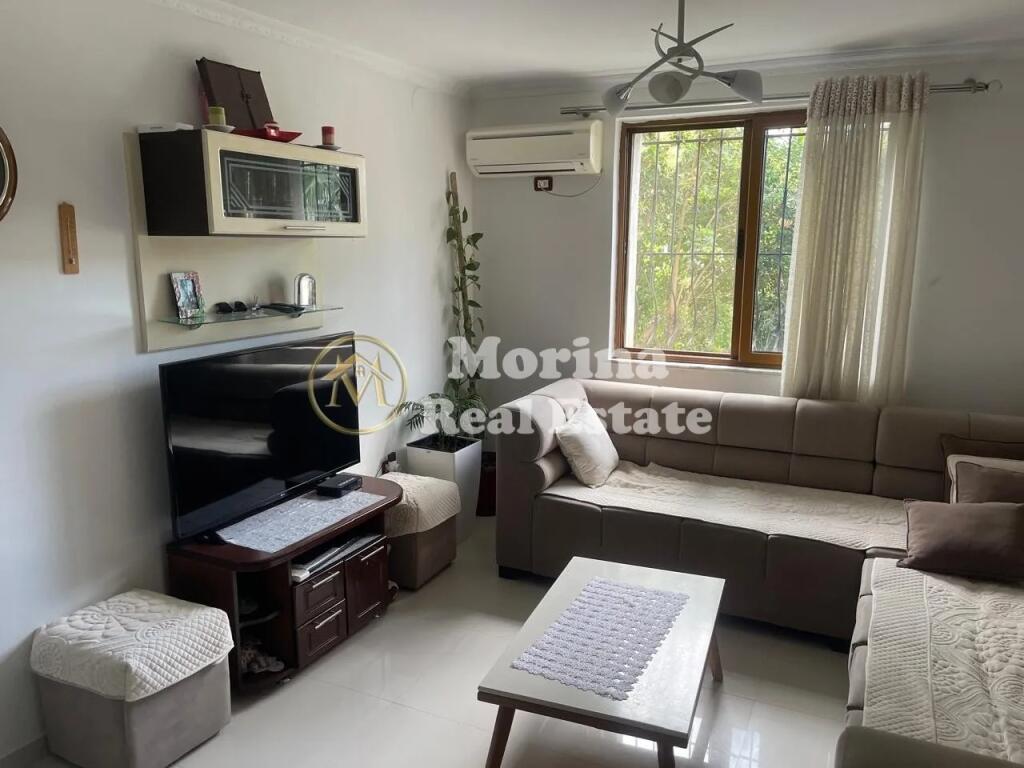 In vendita, Appartamento 1+1, Shkoze, 65000 Euro