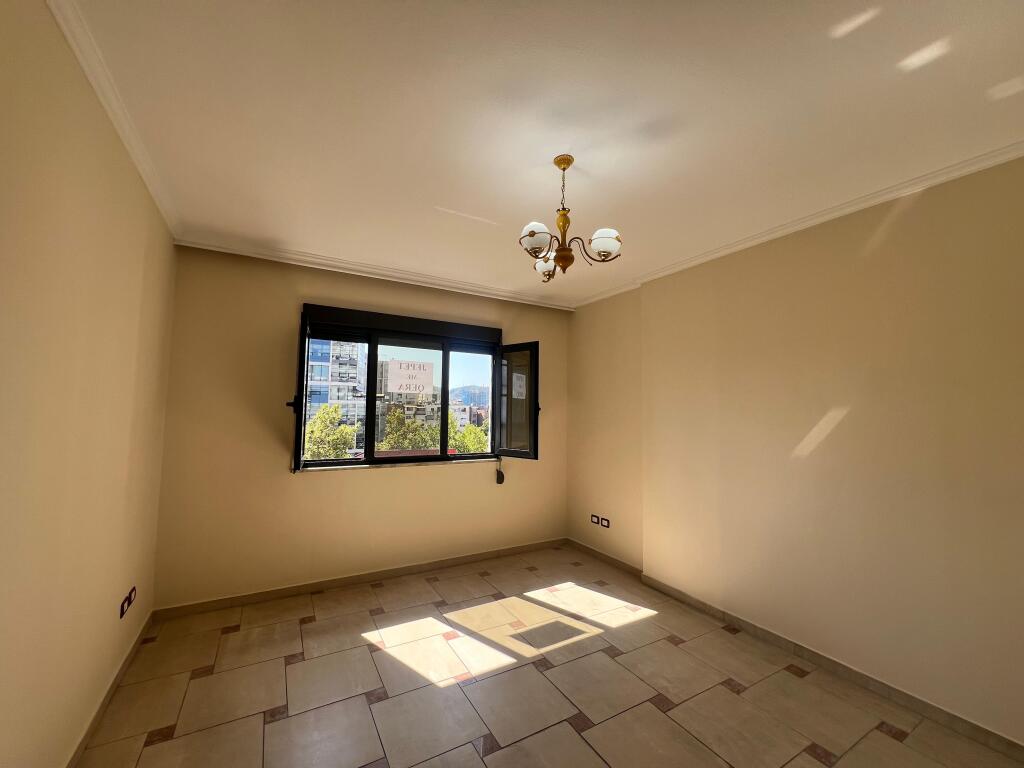 Business Premises for Rent, “Rruga e Kavajes”, Tirana.
