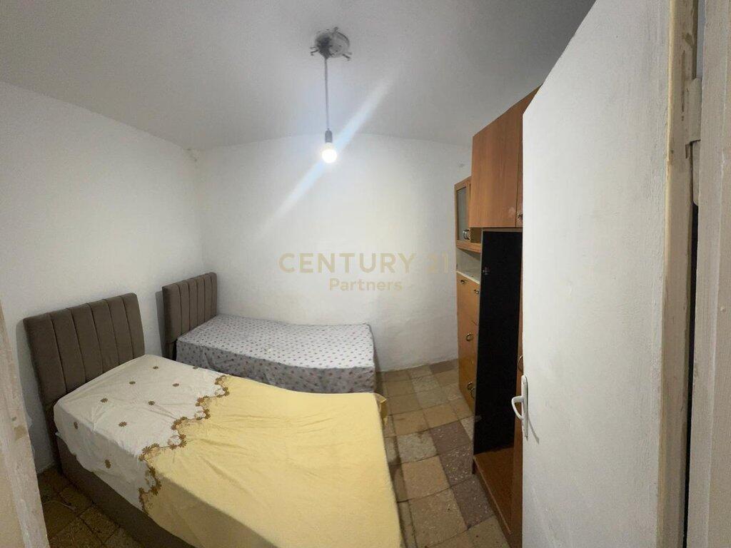 APPARTAMENTO 1+1 IN AFFITTO BRRYLI