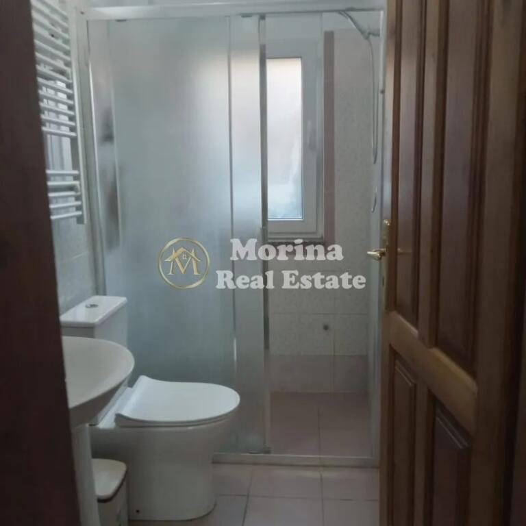 Qera Shtepi Private, 1+1 Myslym Shyri ,550 euro/muaj